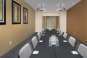 Holiday Inn Express Hotel & Suites Chambersburg by IHG