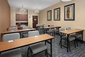 Holiday Inn Express Hotel & Suites Chambersburg by IHG