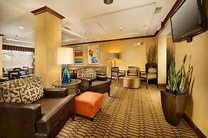 Holiday Inn Express Hotel & Suites Chambersburg by IHG