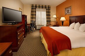 Holiday Inn Express Hotel & Suites Chambersburg by IHG
