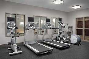 Holiday Inn Express Hotel & Suites Chambersburg by IHG