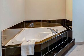 Motel 6 Mesquite, TX - Balch Springs