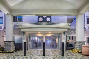 Motel 6 Mesquite, TX - Balch Springs