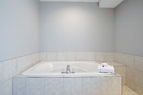 Elevation Inn & Suites, Trademark Collection by Wyndham