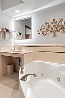 Elevation Inn & Suites, Trademark Collection by Wyndham