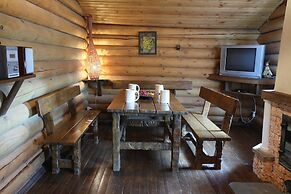 AZIMUT Hotel Kostroma