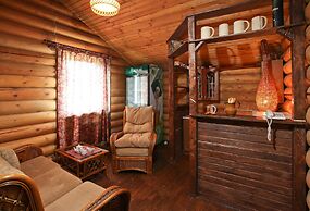 AZIMUT Hotel Kostroma