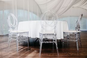 AZIMUT Hotel Kostroma