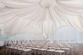 AZIMUT Hotel Kostroma