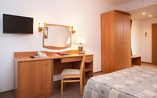 AZIMUT Hotel Kostroma