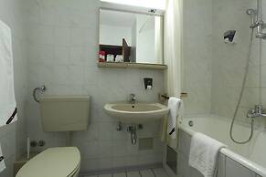 AZIMUT Hotel Kostroma