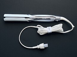 Hotel Nikko Kumamoto