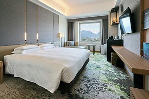 Hotel Nikko Kumamoto