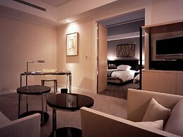 Hotel Nikko Kumamoto