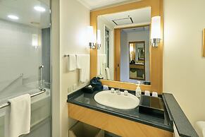 Hotel Nikko Kumamoto