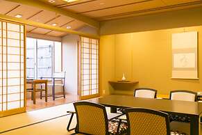 Hotel Nikko Kumamoto