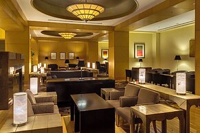 Hotel Nikko Kumamoto