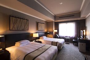 Hotel Nikko Kumamoto