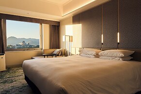 Hotel Nikko Kumamoto