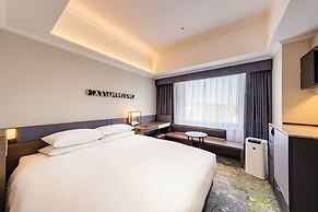 Hotel Nikko Kumamoto