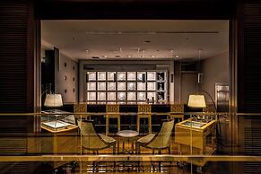 Hotel Nikko Kumamoto