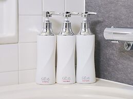 Hotel Nikko Kumamoto