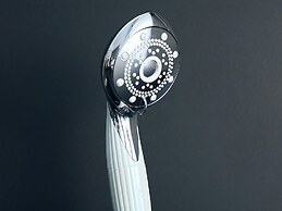 Hotel Nikko Kumamoto