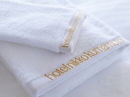 Hotel Nikko Kumamoto