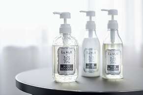 Hotel Nikko Kumamoto