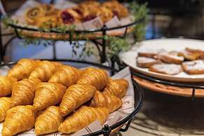 Hotel Nikko Kumamoto