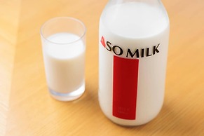 Hotel Nikko Kumamoto