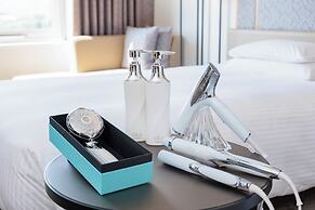 Hotel Nikko Kumamoto