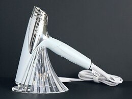 Hotel Nikko Kumamoto