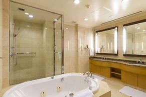 Hotel Nikko Kumamoto