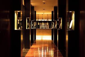 Hotel Nikko Kumamoto