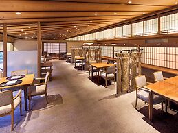 Hotel Nikko Kumamoto