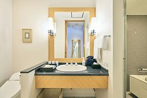 Hotel Nikko Kumamoto