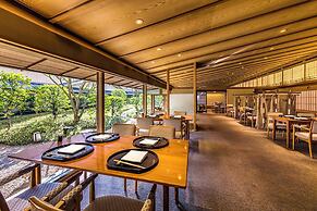 Hotel Nikko Kumamoto