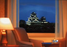 Hotel Nikko Kumamoto
