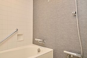 Hotel Nikko Kumamoto