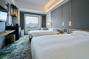 Hotel Nikko Kumamoto