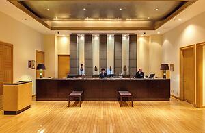 Hotel Nikko Kumamoto