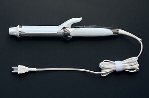 Hotel Nikko Kumamoto