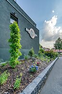 Hotel Beckmann