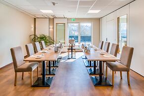 Hotel Beckmann