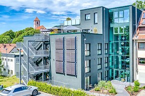 Hotel Beckmann