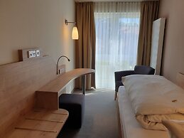 Hotel Beckmann