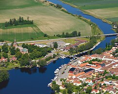Best Western Hotel Norra Vattern