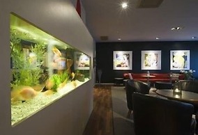 Best Western Hotel Norra Vattern