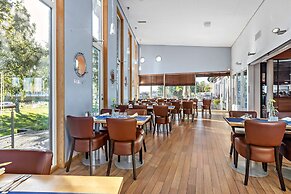 Best Western Hotel Norra Vattern